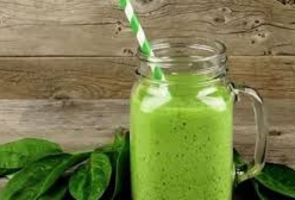 جرجير فانيليا - vanilla gargir