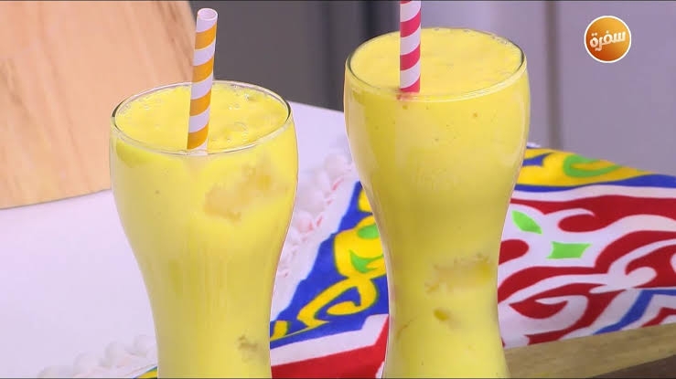 مانجو سوبيا