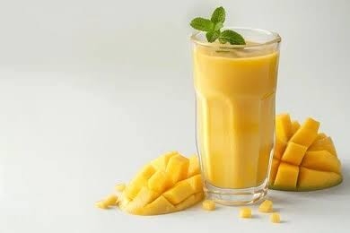 مانجو كولادا