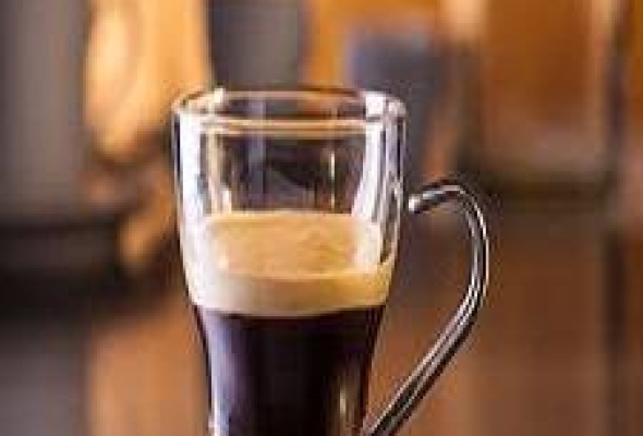 اسبريسو سنجل