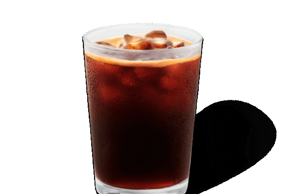 ايس امريكان