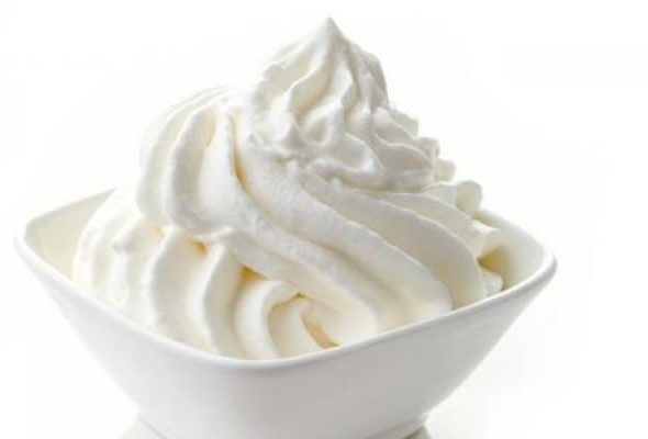 كريم شانتيه