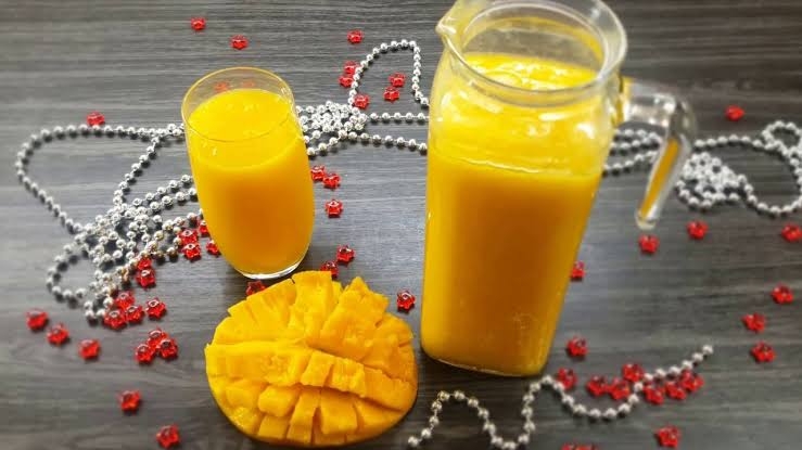 كوكتيل فلامانجو