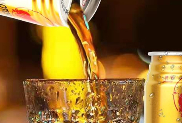 صن شاين فراوله