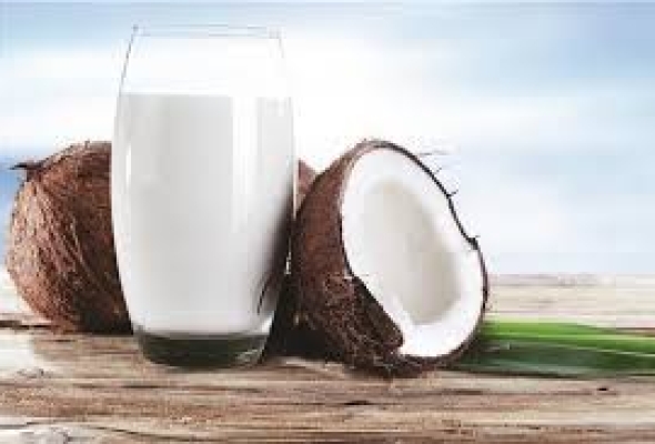 سوبيا .. زجاجة 800 ميللي