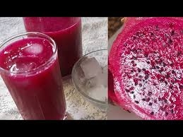 دراجون بيربول