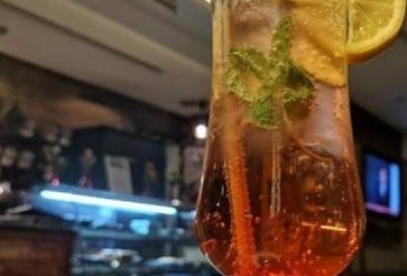 صن شاين توت